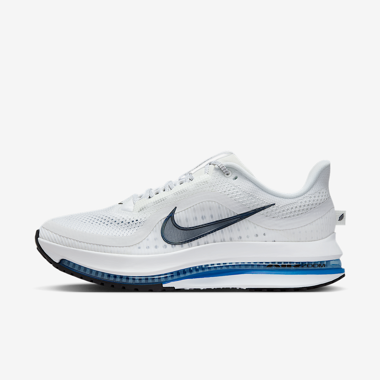 NIKE ナイキ　ペガサスプレミアム 25センチ Nike Pegasus Premium 25センチ